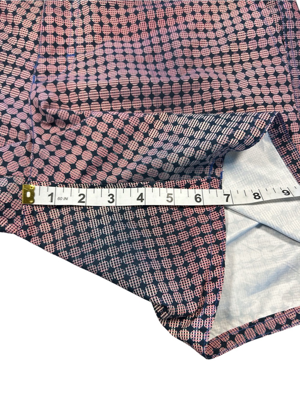 Zachary Prell Size 32 Board Shorts EUC - Picture 3 of 4